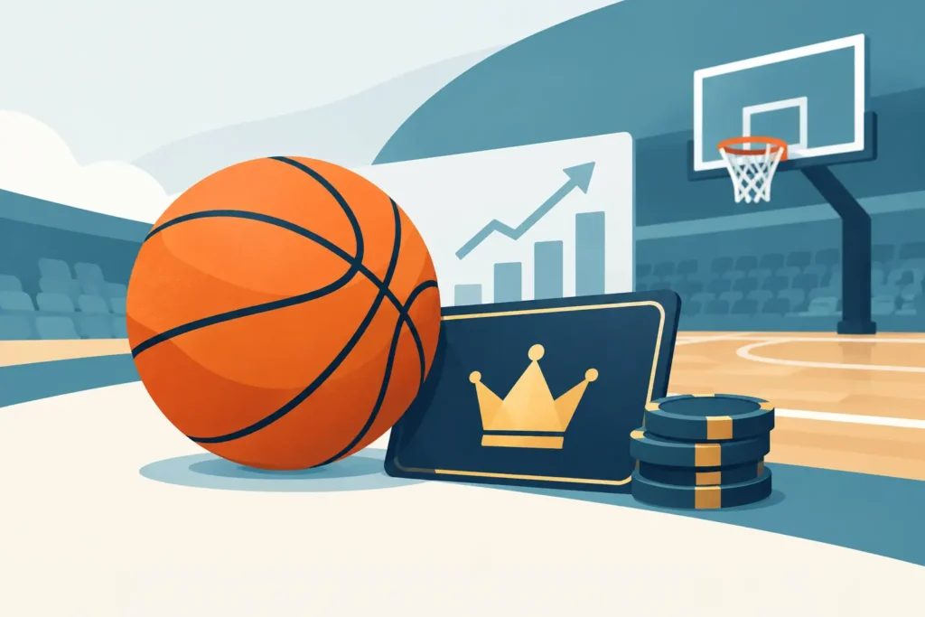 Are Premium Picks Worthwhile for College Basketball?