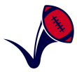 temp-logo temp-logo